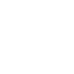 Infinity Beach